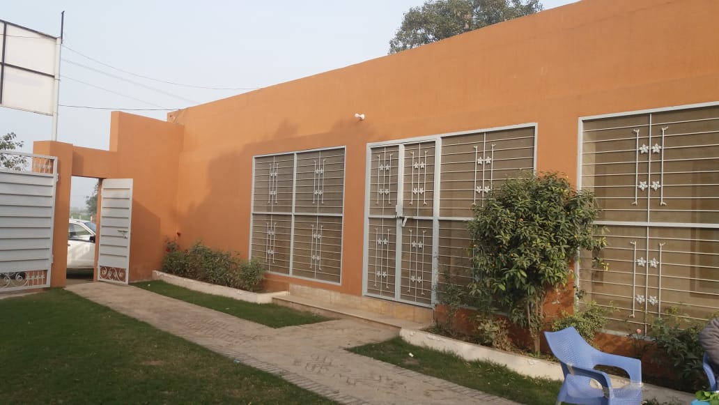 رقآن یک آایت یک روینش ںیم اہطرت